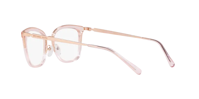 Michael Kors Coconut Grove MK3032 3417