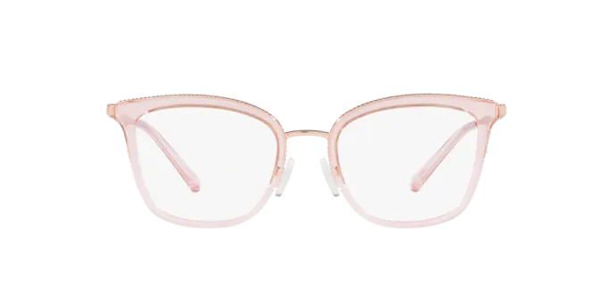 Michael Kors Coconut Grove MK3032 3417