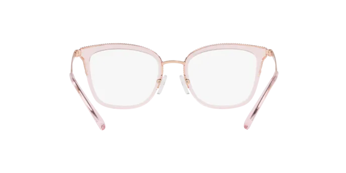 Michael Kors Coconut Grove MK3032 3417