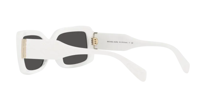 Michael Kors Corfu MK2165 310087