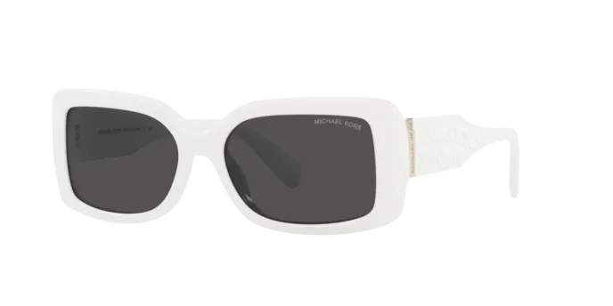 Michael Kors Corfu MK2165 310087