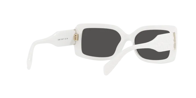 Michael Kors Corfu MK2165 310087