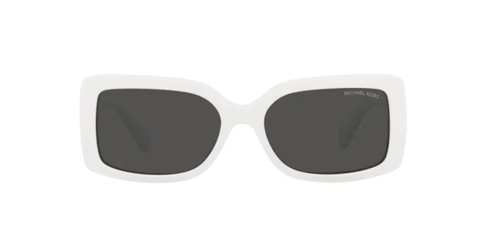 Michael Kors Corfu MK2165 310087