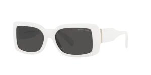 Michael Kors Corfu MK2165 310087