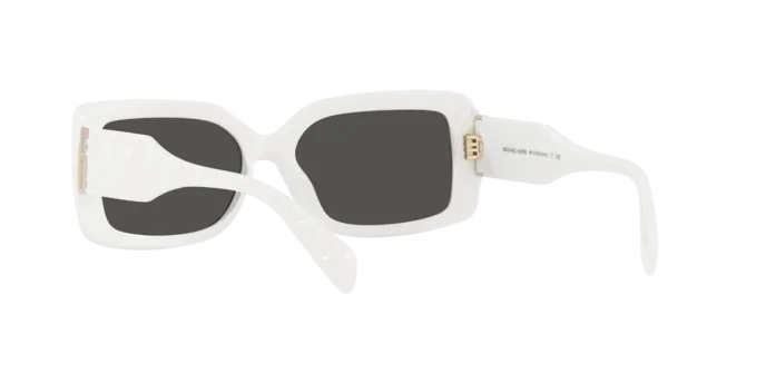 Michael Kors Corfu MK2165 310087