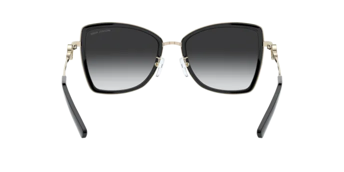 Michael Kors Corsica MK1067B 10148G