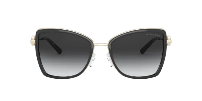Michael Kors Corsica MK1067B 10148G