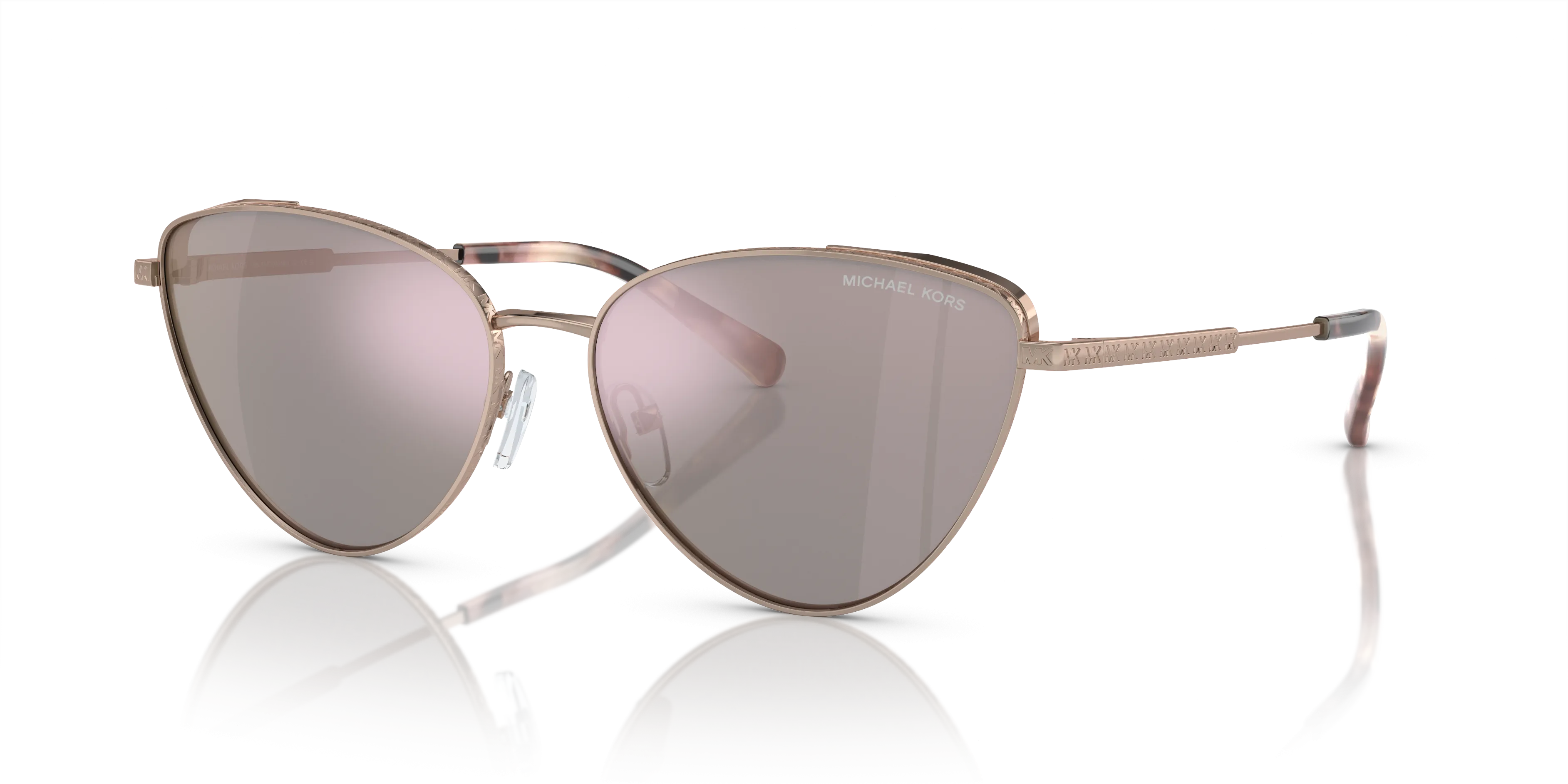 Michael Kors Cortez MK1140 11084Z