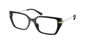 Michael Kors Crete MK4134U 3005