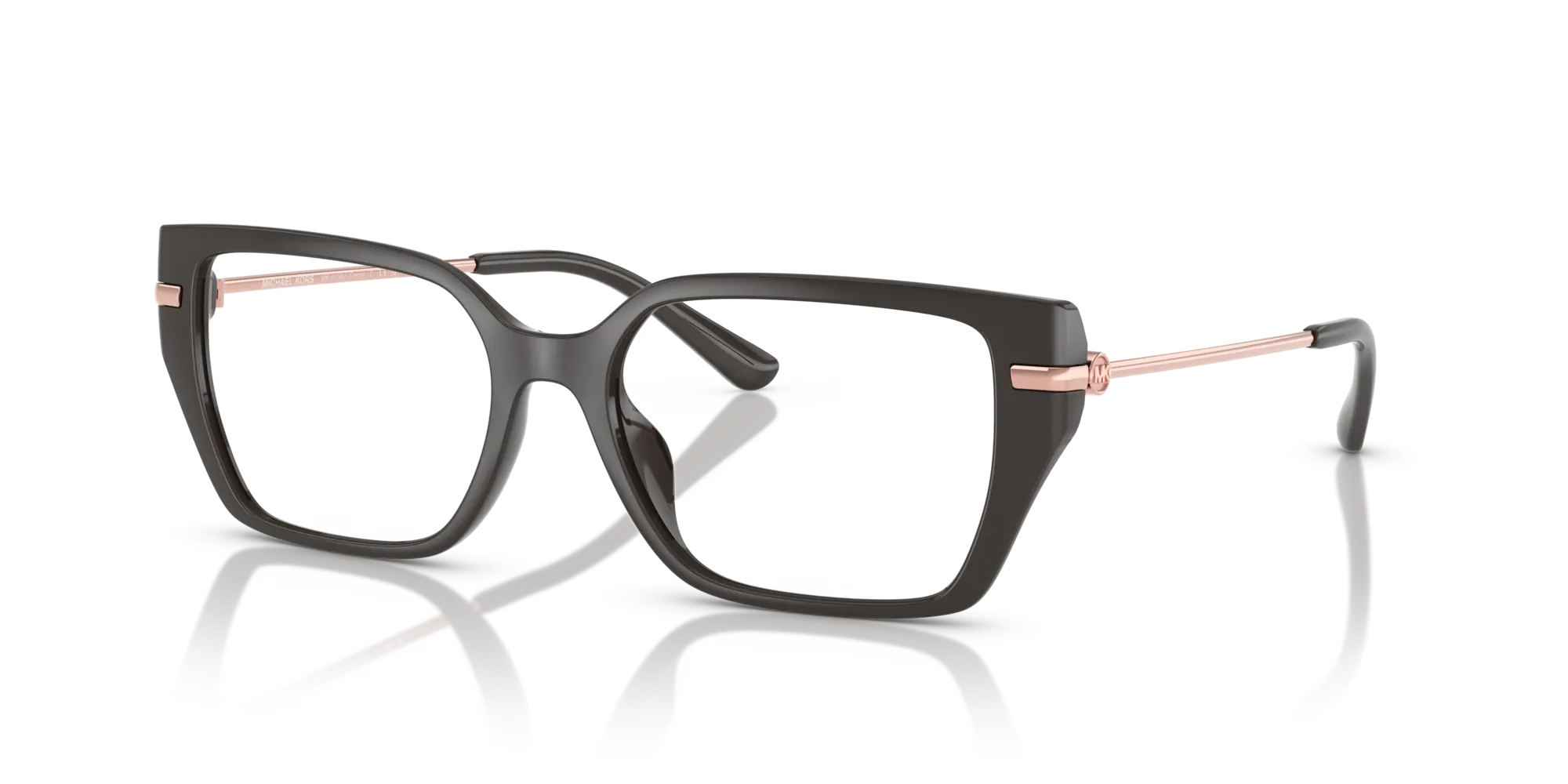 Michael Kors Crete MK4134U 4003