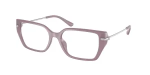 Michael Kors Crete MK4134U 4005