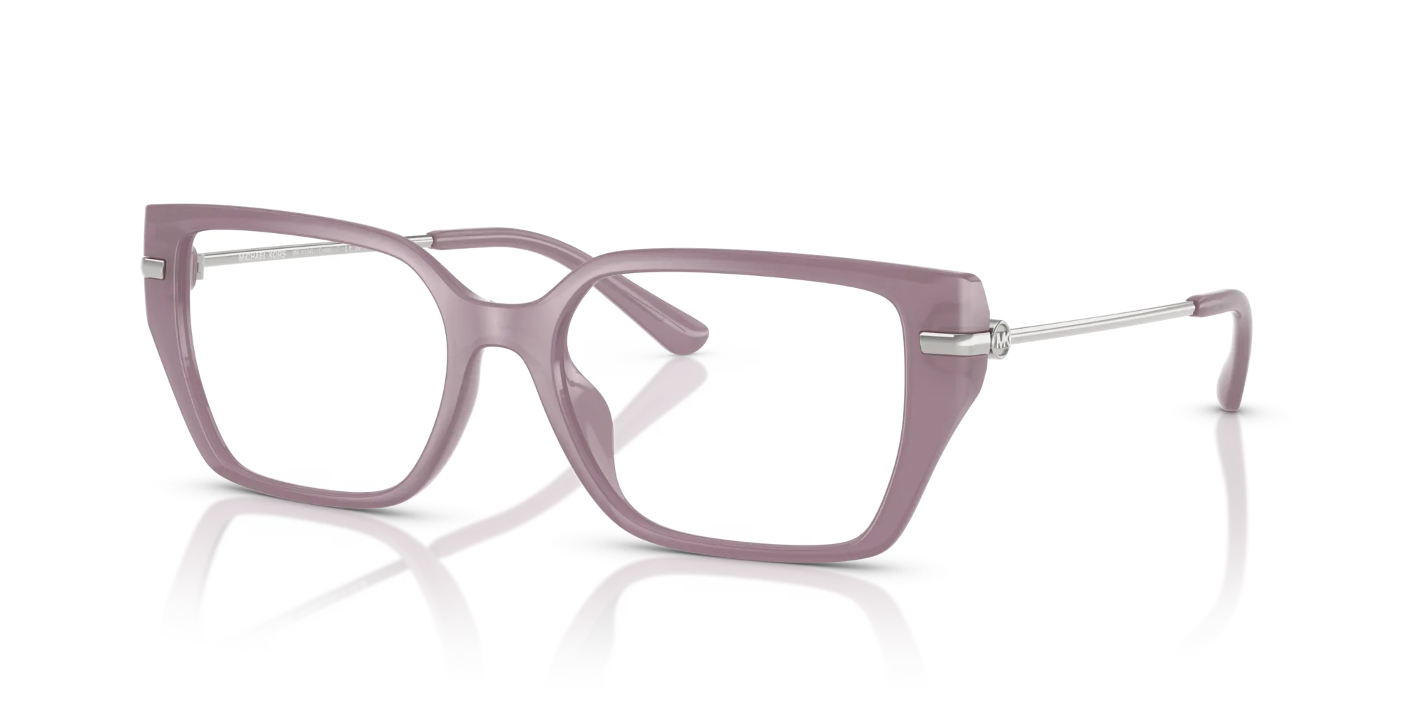 Michael Kors Crete MK4134U 4005