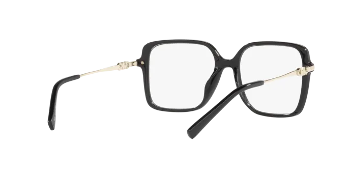 Michael Kors Dolonne MK4095U 3005