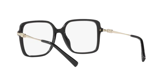 Michael Kors Dolonne MK4095U 3005