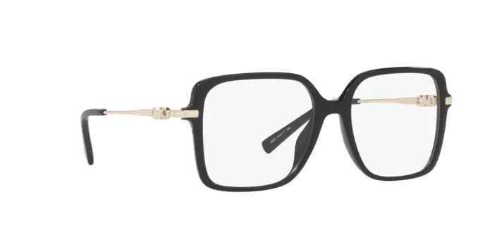 Michael Kors Dolonne MK4095U 3005