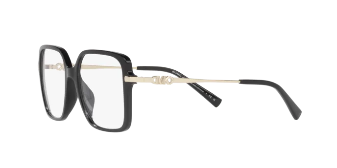 Michael Kors Dolonne MK4095U 3005