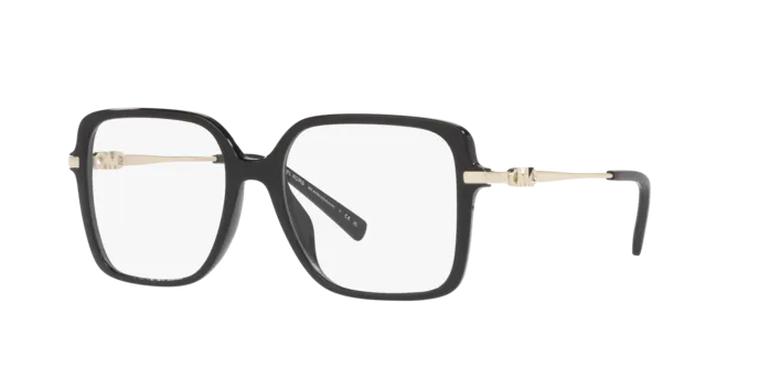 Michael Kors Dolonne MK4095U 3005