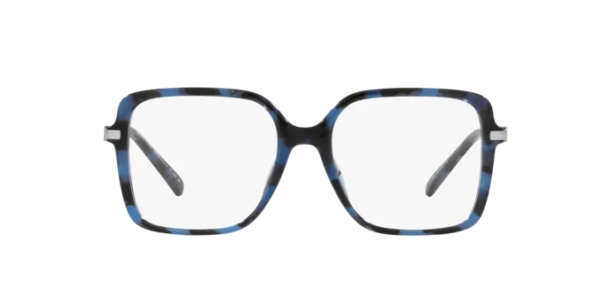 Michael Kors Dolonne MK4095U 3333