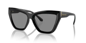 Michael Kors Dubai MK2211U 30053F