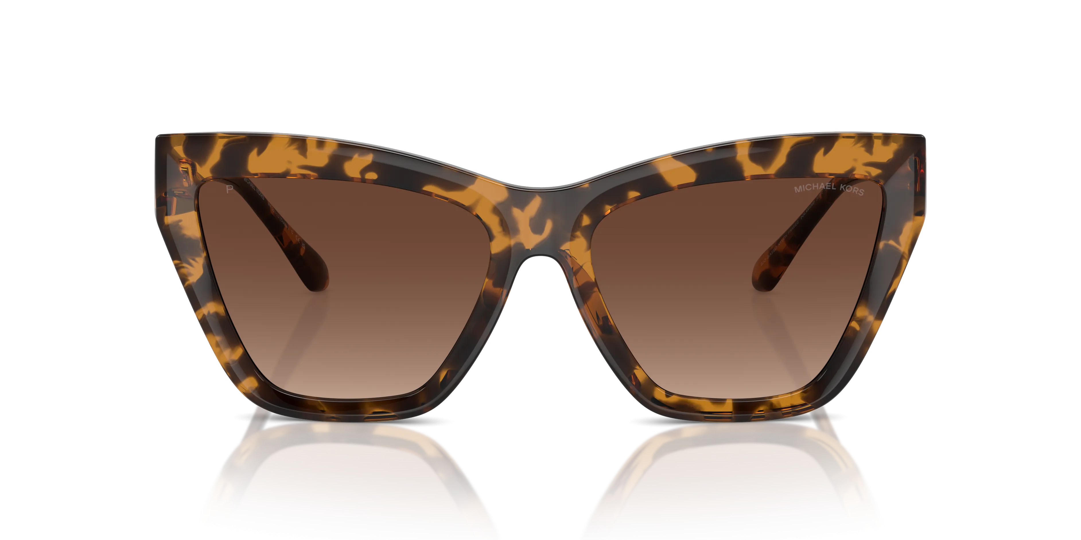 Michael Kors Dubai MK2211U 3006T5