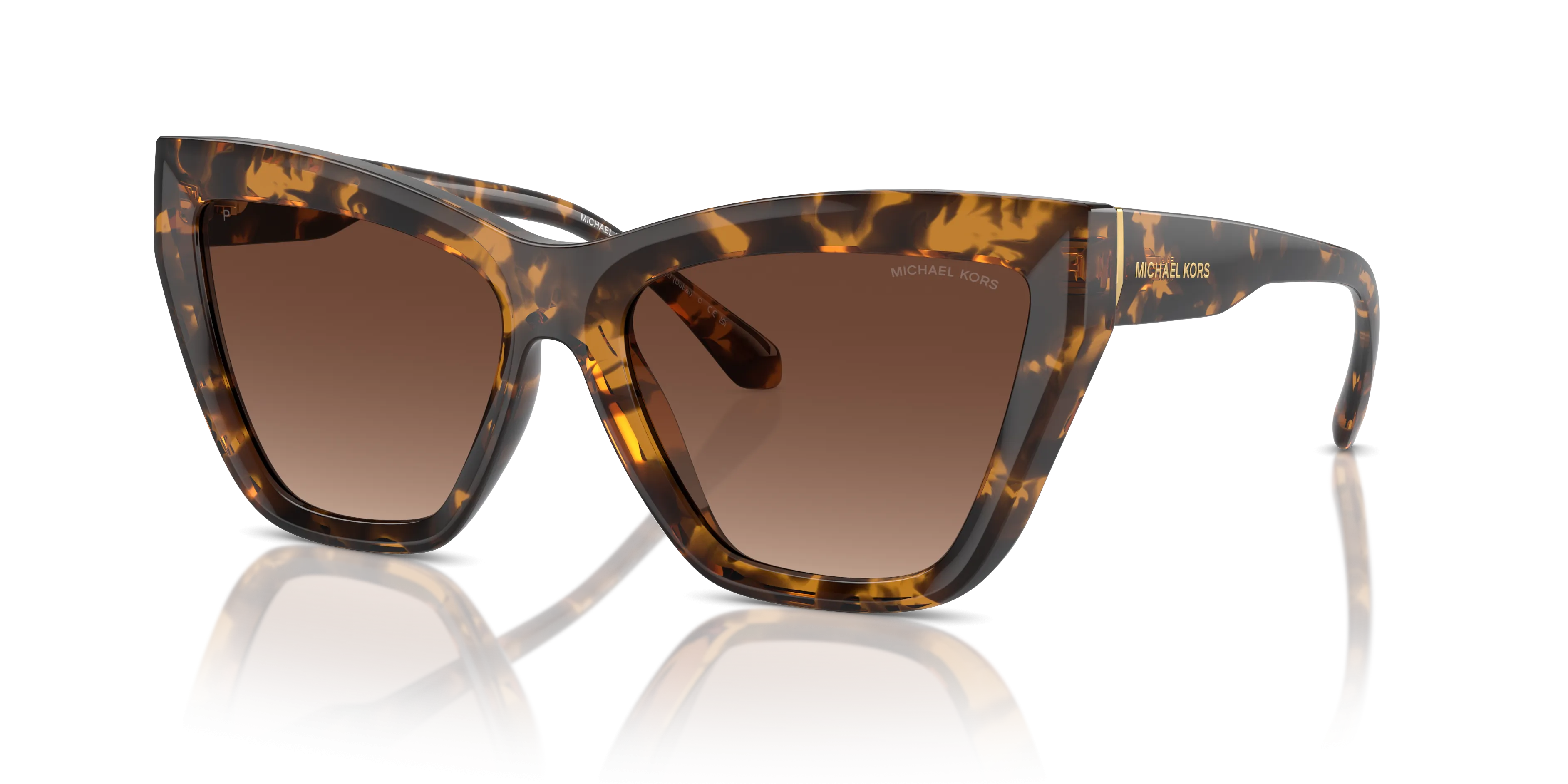 Michael Kors Dubai MK2211U 3006T5