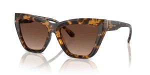 Michael Kors Dubai MK2211U 3006T5