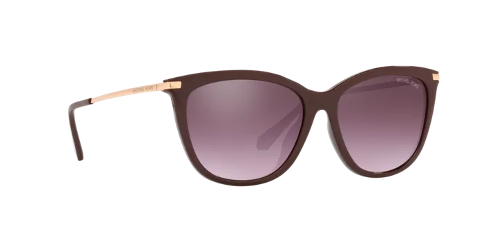 Michael Kors Dublin MK2150U 33446X