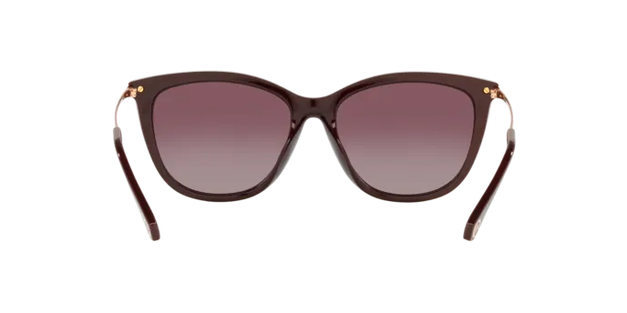 Michael Kors Dublin MK2150U 33446X