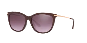 Michael Kors Dublin MK2150U 33446X