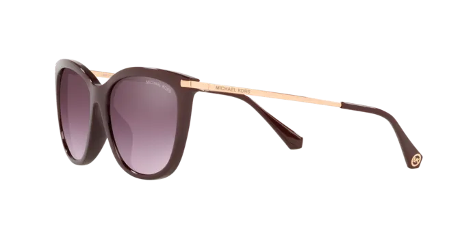 Michael Kors Dublin MK2150U 33446X