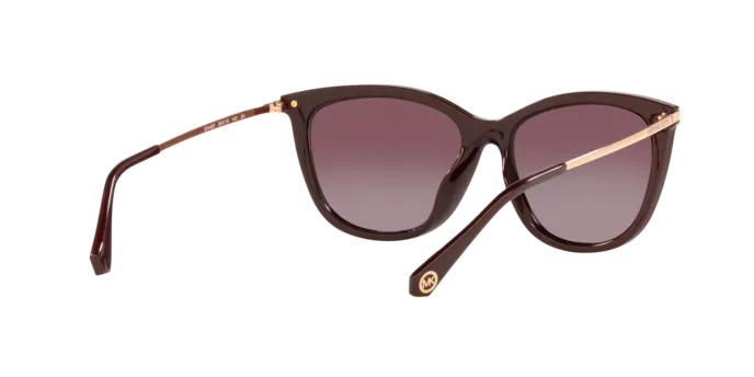 Michael Kors Dublin MK2150U 33446X