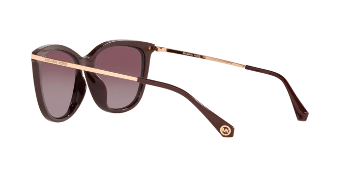 Michael Kors Dublin MK2150U 33446X