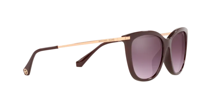 Michael Kors Dublin MK2150U 33446X