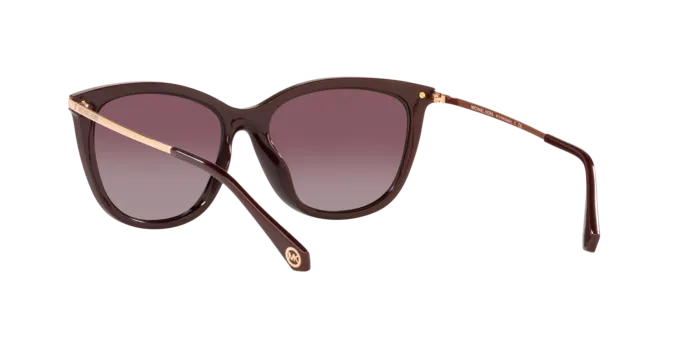 Michael Kors Dublin MK2150U 33446X