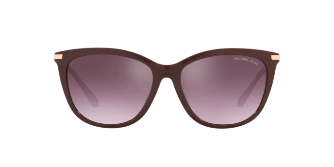 Michael Kors Dublin MK2150U 33446X