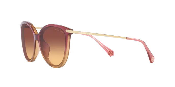 Michael Kors Dupont MK2184U 325678