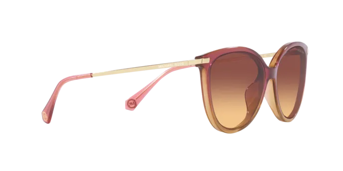 Michael Kors Dupont MK2184U 325678