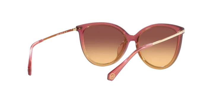 Michael Kors Dupont MK2184U 325678