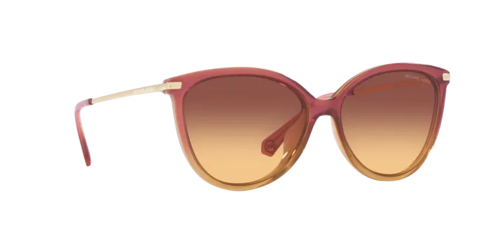Michael Kors Dupont MK2184U 325678