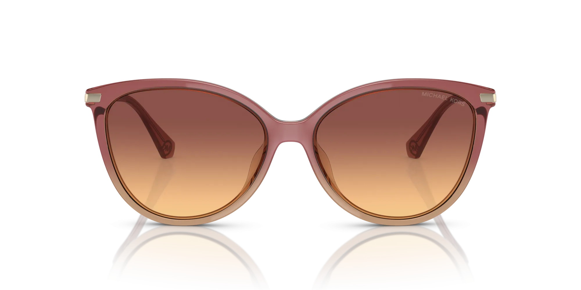 Michael Kors Dupont MK2184U 325678