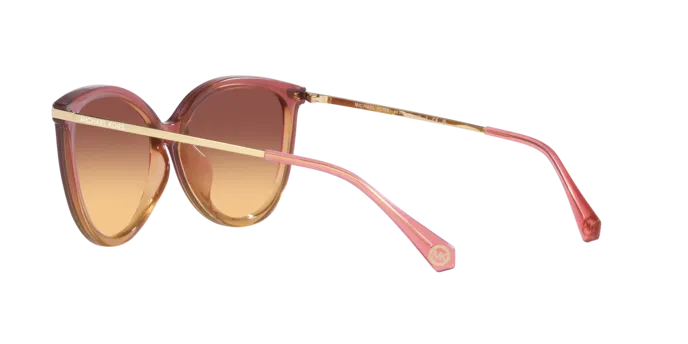 Michael Kors Dupont MK2184U 325678