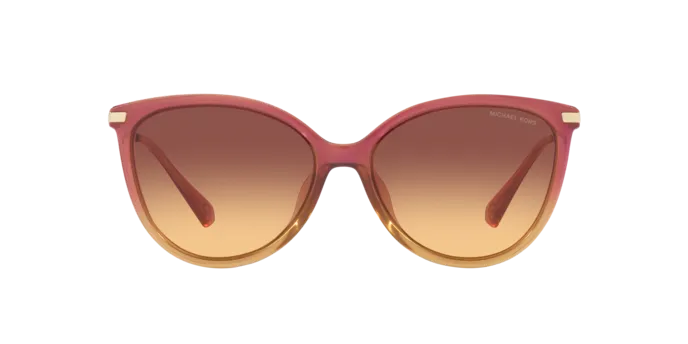 Michael Kors Dupont MK2184U 325678