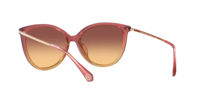 Michael Kors Dupont MK2184U 325678