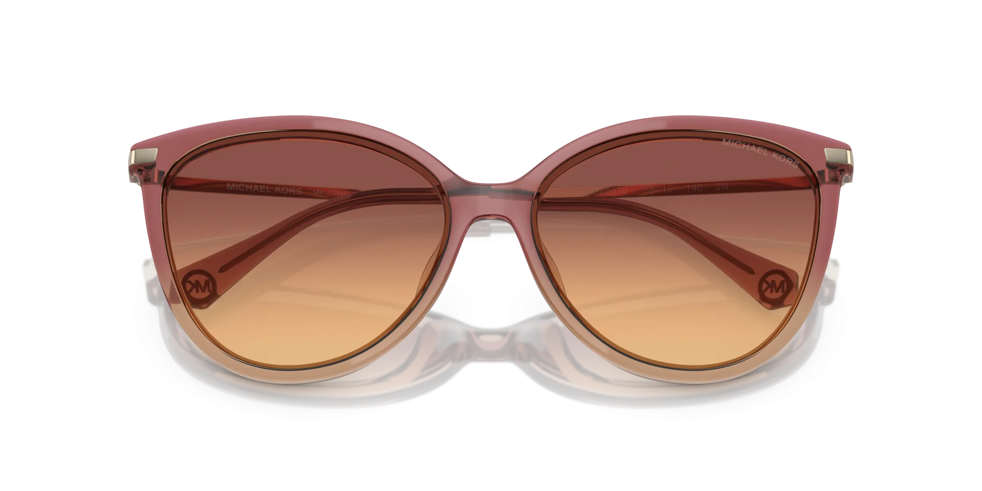 Michael Kors Dupont MK2184U 325678