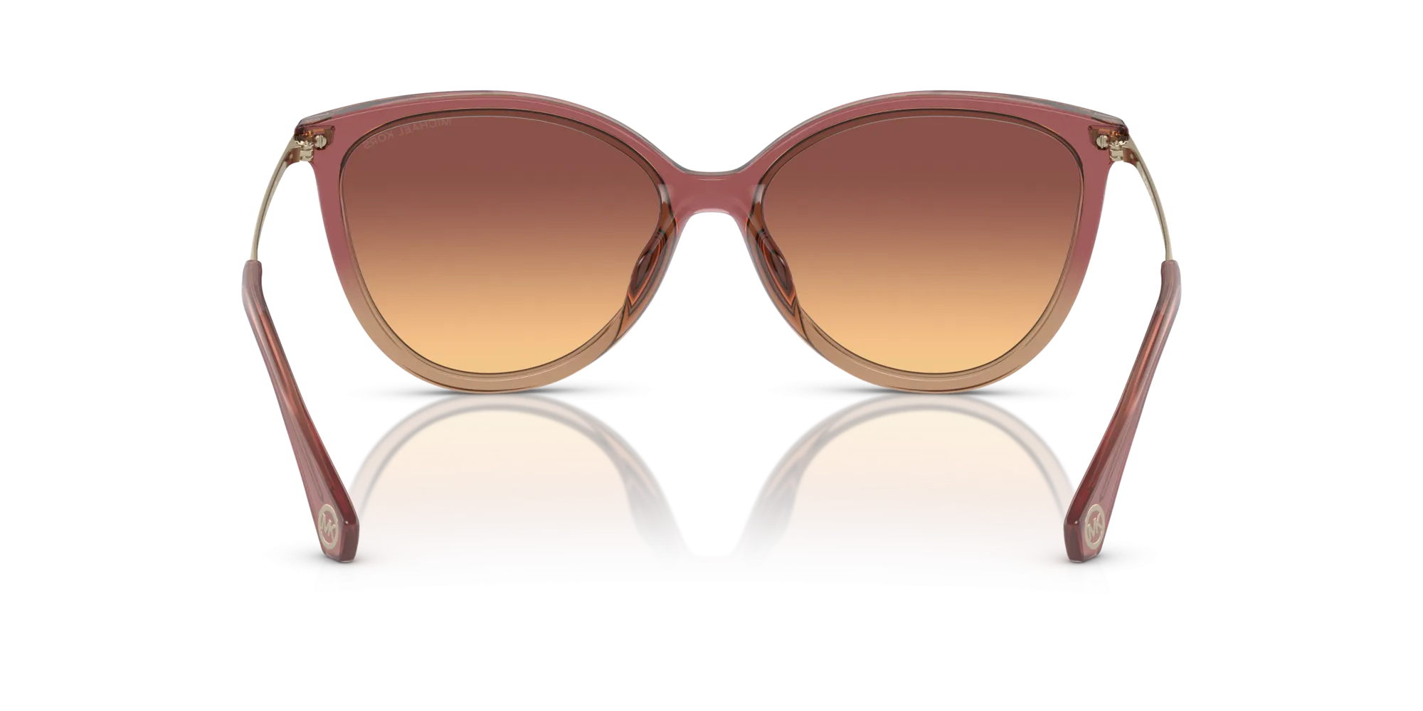Michael Kors Dupont MK2184U 325678