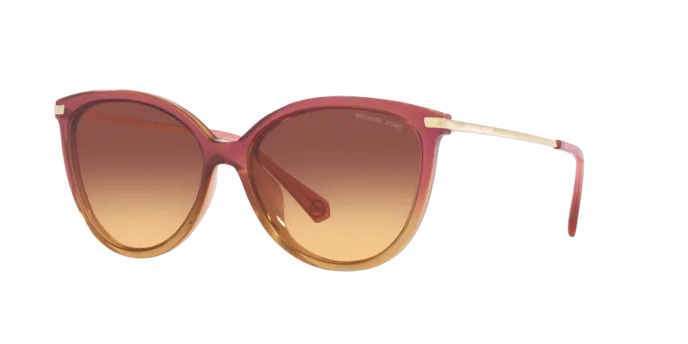 Michael Kors Dupont MK2184U 325678
