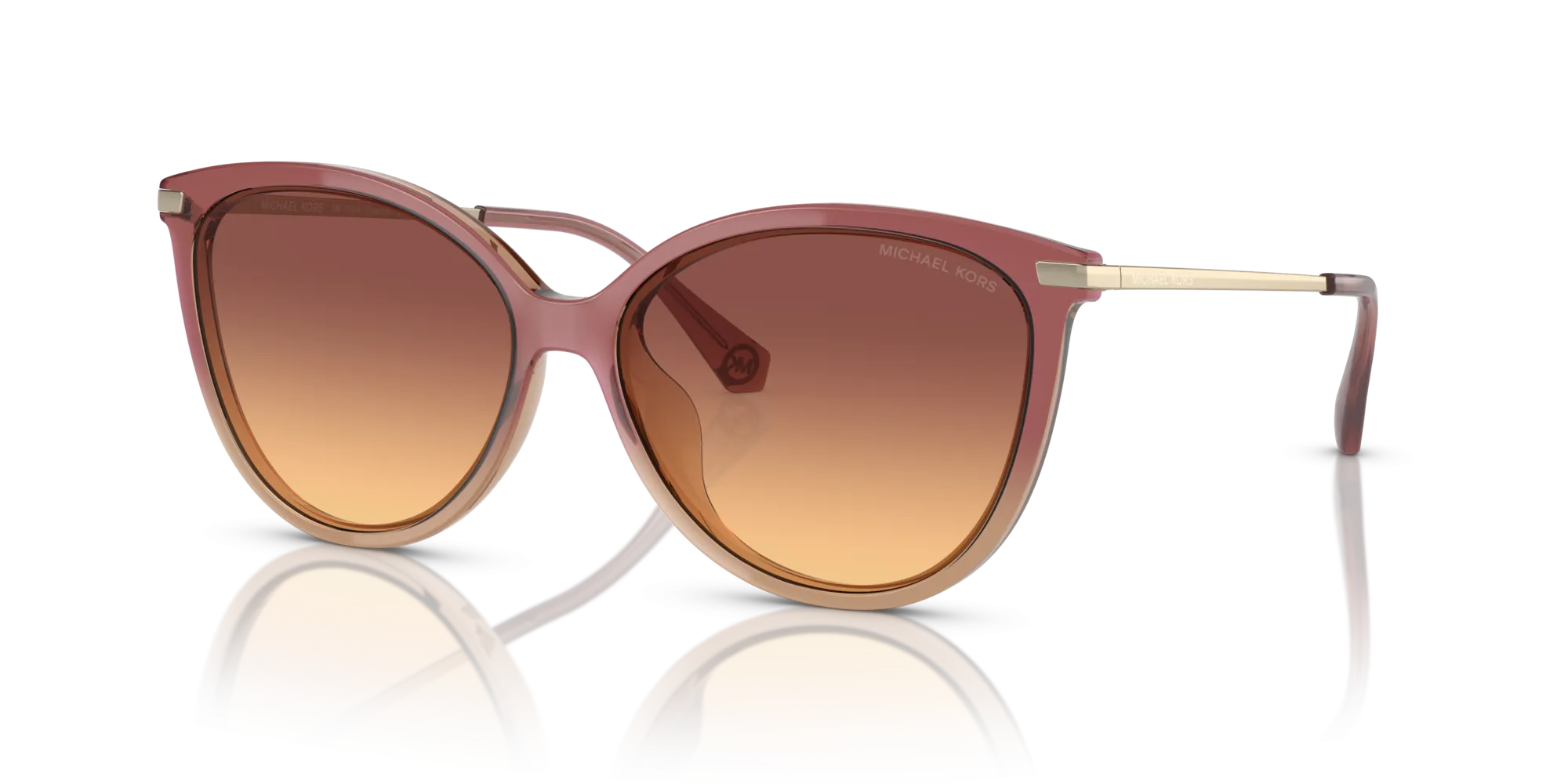 Michael Kors Dupont MK2184U 325678