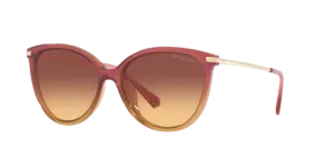 Michael Kors Dupont MK2184U 325678