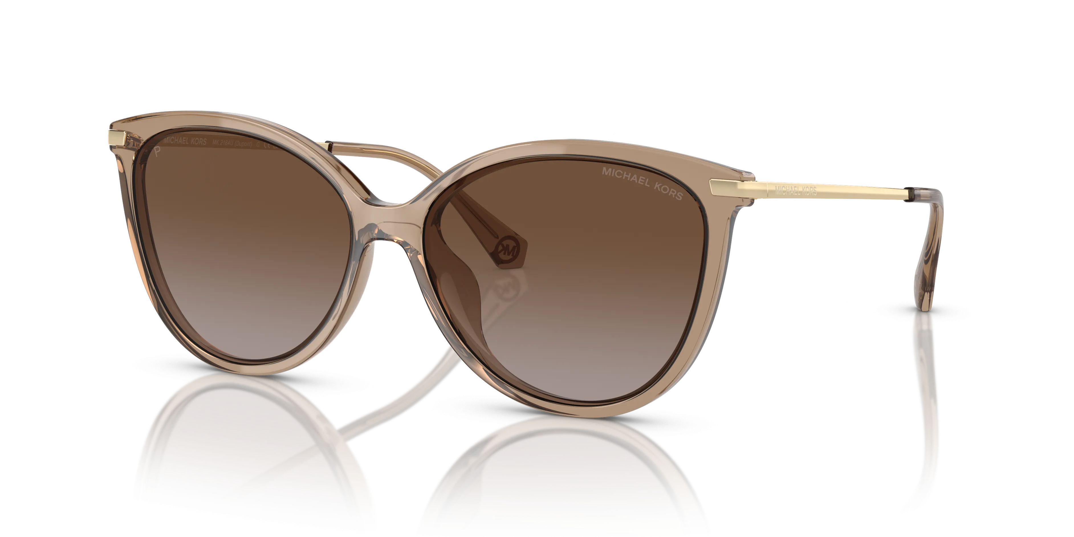 Michael Kors Dupont MK2184U 3938T5