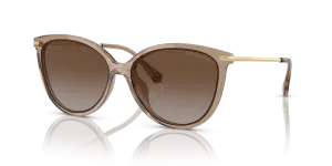 Michael Kors Dupont MK2184U 3938T5